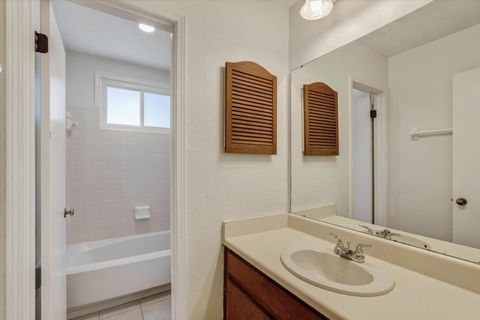 Tiny photo for 3215 Albert Drive, Tallahassee, FL 32309 (MLS # 402800)