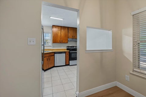 Tiny photo for 3215 Albert Drive, Tallahassee, FL 32309 (MLS # 402800)