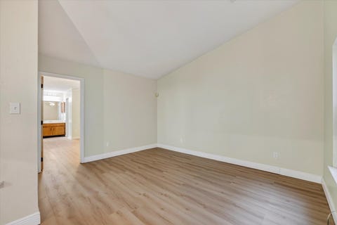 Tiny photo for 3215 Albert Drive, Tallahassee, FL 32309 (MLS # 402800)