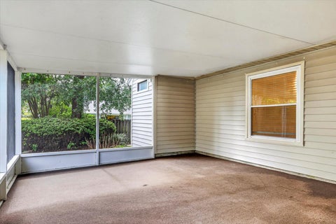 Tiny photo for 3215 Albert Drive, Tallahassee, FL 32309 (MLS # 402800)
