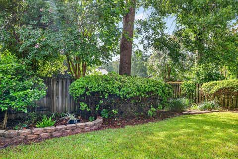 Tiny photo for 3215 Albert Drive, Tallahassee, FL 32309 (MLS # 402800)