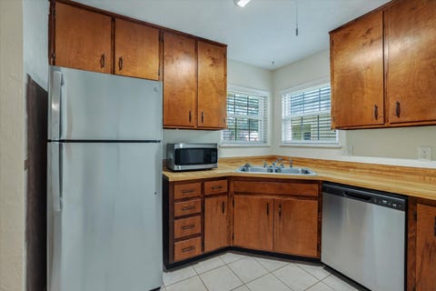 Tiny photo for 3215 Albert Drive, Tallahassee, FL 32309 (MLS # 402800)
