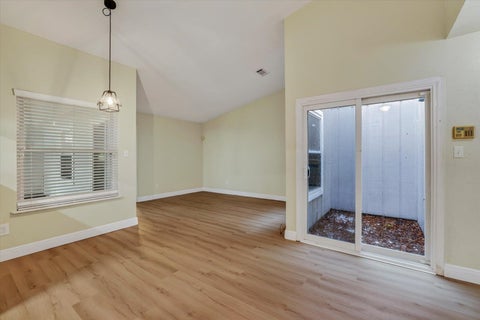 Tiny photo for 3215 Albert Drive, Tallahassee, FL 32309 (MLS # 402800)