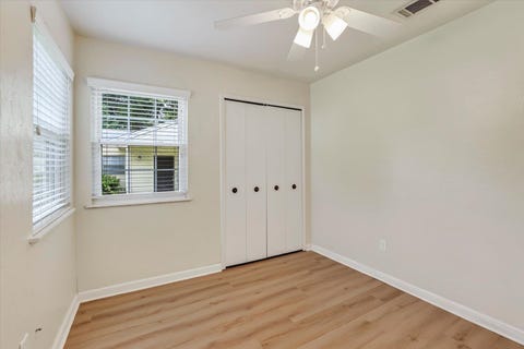 Tiny photo for 3215 Albert Drive, Tallahassee, FL 32309 (MLS # 402800)