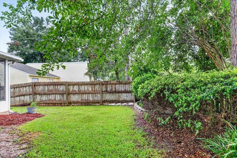 Tiny photo for 3215 Albert Drive, Tallahassee, FL 32309 (MLS # 402800)