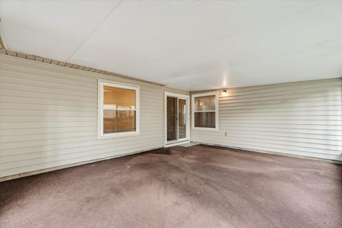 Tiny photo for 3215 Albert Drive, Tallahassee, FL 32309 (MLS # 402800)