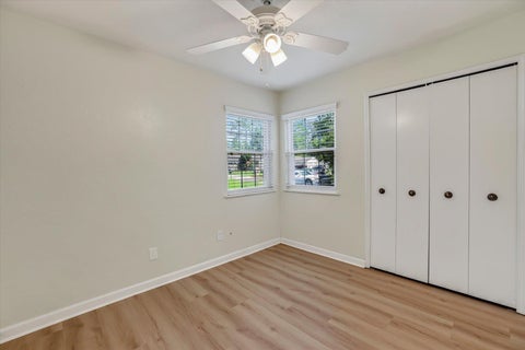 Tiny photo for 3215 Albert Drive, Tallahassee, FL 32309 (MLS # 402800)