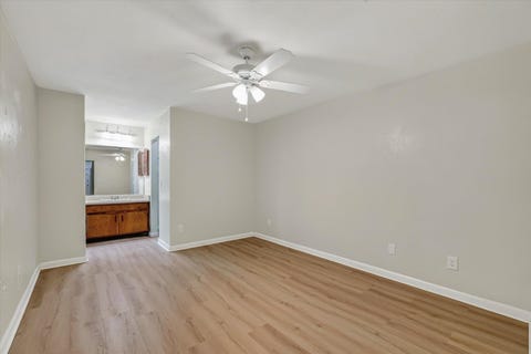 Tiny photo for 3215 Albert Drive, Tallahassee, FL 32309 (MLS # 402800)