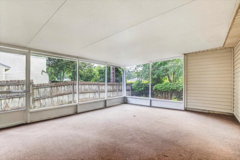 Tiny photo for 3215 Albert Drive, Tallahassee, FL 32309 (MLS # 402800)