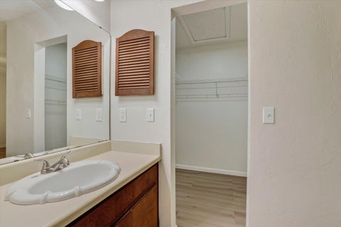 Tiny photo for 3215 Albert Drive, Tallahassee, FL 32309 (MLS # 402800)