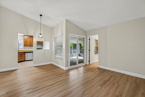Tiny photo for 3215 Albert Drive, Tallahassee, FL 32309 (MLS # 402800)