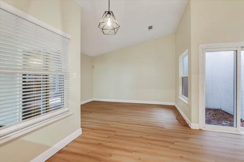 Tiny photo for 3215 Albert Drive, Tallahassee, FL 32309 (MLS # 402800)