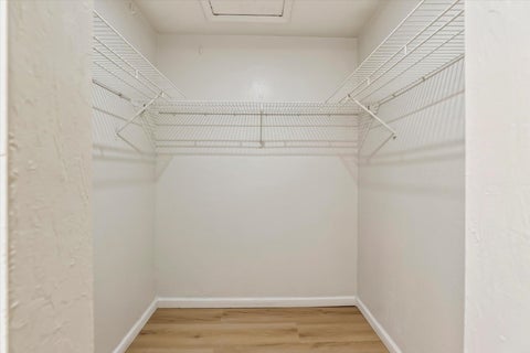 Tiny photo for 3215 Albert Drive, Tallahassee, FL 32309 (MLS # 402800)