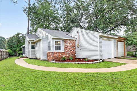 Photo of 3215 Albert Drive, Tallahassee, FL 32309 (MLS # 402800)