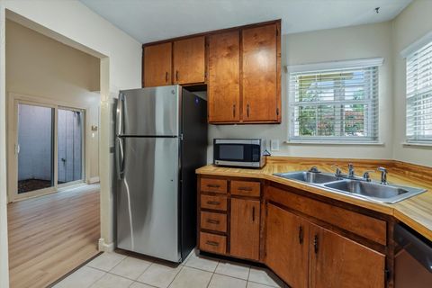 Tiny photo for 3215 Albert Drive, Tallahassee, FL 32309 (MLS # 402800)