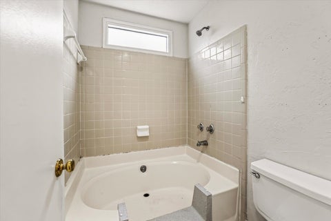 Tiny photo for 3215 Albert Drive, Tallahassee, FL 32309 (MLS # 402800)