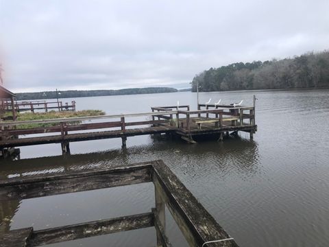 Tiny photo for 18055 Rakestraw Dr, Tallahassee, FL 32310 (MLS # 374676)