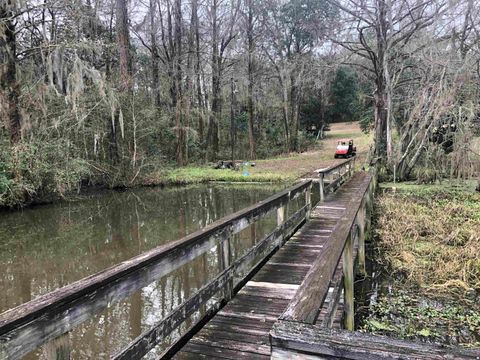 Tiny photo for 18055 Rakestraw Dr, Tallahassee, FL 32310 (MLS # 374676)