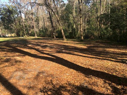 Tiny photo for 18055 Rakestraw Dr, Tallahassee, FL 32310 (MLS # 374676)