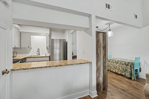 Tiny photo for 4007 Chipola Street, Tallahassee, FL 32303 (MLS # 399825)
