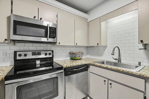 Tiny photo for 4007 Chipola Street, Tallahassee, FL 32303 (MLS # 399825)