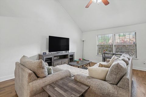 Tiny photo for 4007 Chipola Street, Tallahassee, FL 32303 (MLS # 399825)