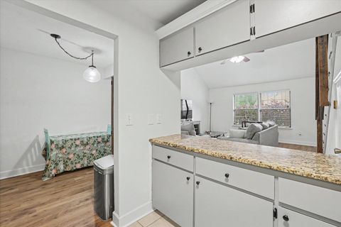 Tiny photo for 4007 Chipola Street, Tallahassee, FL 32303 (MLS # 399825)