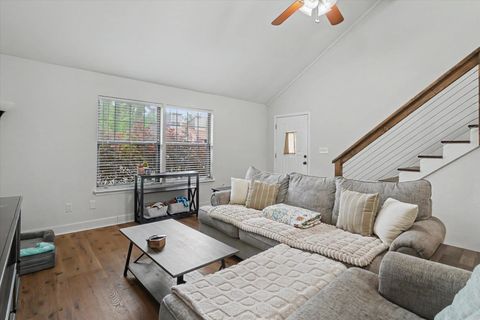 Tiny photo for 4007 Chipola Street, Tallahassee, FL 32303 (MLS # 399825)