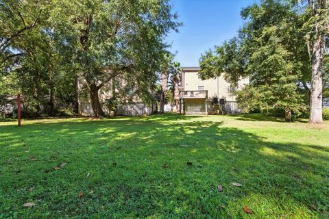 Tiny photo for 1409 Deerhaven Lane #1 & 2, Tallahassee, FL 32303 (MLS # 393140)