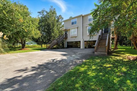 Tiny photo for 1409 Deerhaven Lane #1 & 2, Tallahassee, FL 32303 (MLS # 393140)