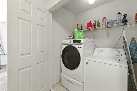 Tiny photo for 1409 Deerhaven Lane #1 & 2, Tallahassee, FL 32303 (MLS # 393140)