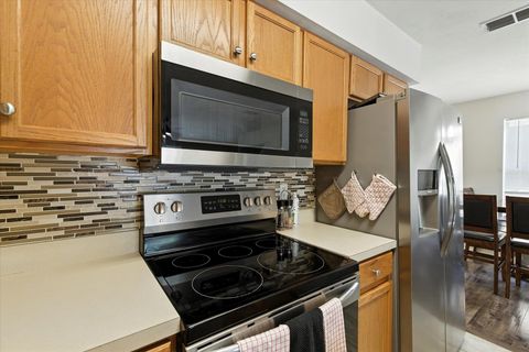 Tiny photo for 1409 Deerhaven Lane #1 & 2, Tallahassee, FL 32303 (MLS # 393140)