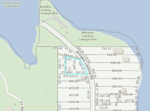 MLS: 383402