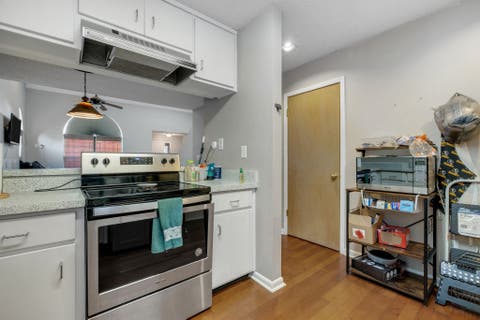 Tiny photo for 2509 NE Bluebell Place, Tallahassee, FL 32308 (MLS # 402268)