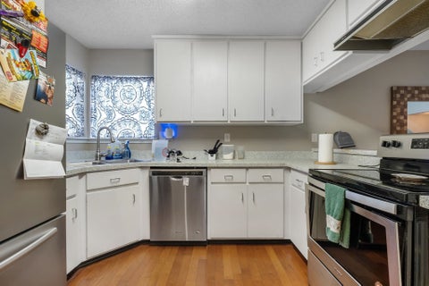 Tiny photo for 2509 NE Bluebell Place, Tallahassee, FL 32308 (MLS # 402268)