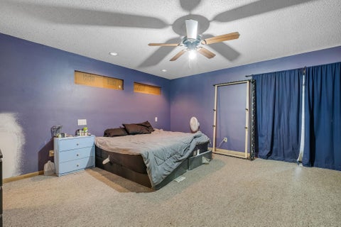 Tiny photo for 2509 NE Bluebell Place, Tallahassee, FL 32308 (MLS # 402268)