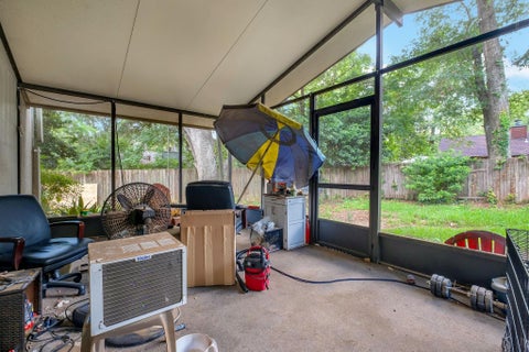Tiny photo for 2509 NE Bluebell Place, Tallahassee, FL 32308 (MLS # 402268)