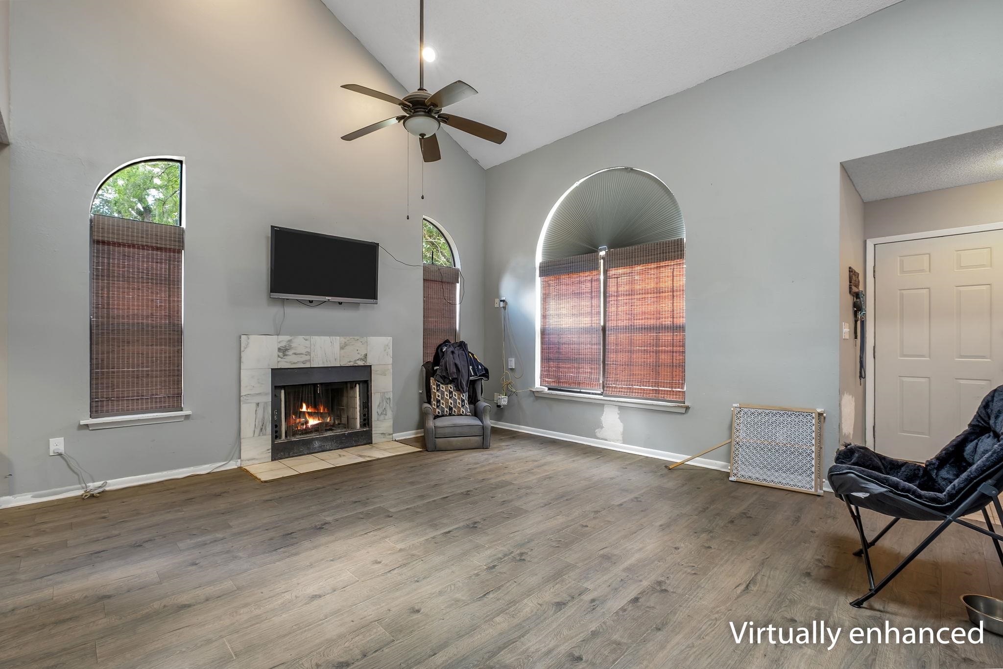 2509 NE Bluebell Place