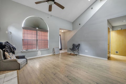 Tiny photo for 2509 NE Bluebell Place, Tallahassee, FL 32308 (MLS # 402268)
