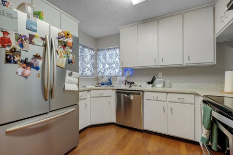 Tiny photo for 2509 NE Bluebell Place, Tallahassee, FL 32308 (MLS # 402268)