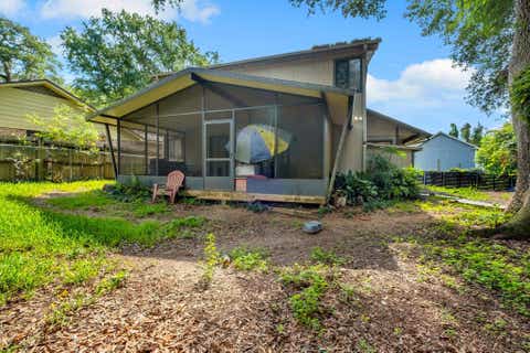 Tiny photo for 2509 NE Bluebell Place, Tallahassee, FL 32308 (MLS # 402268)