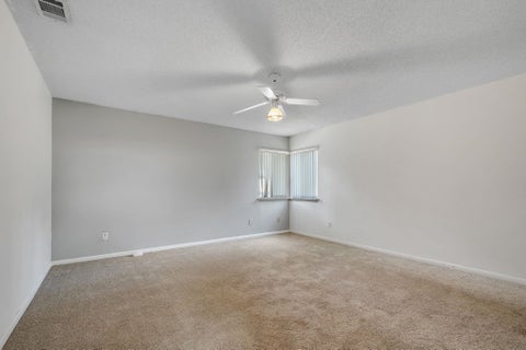 Tiny photo for 2509 NE Bluebell Place, Tallahassee, FL 32308 (MLS # 402268)