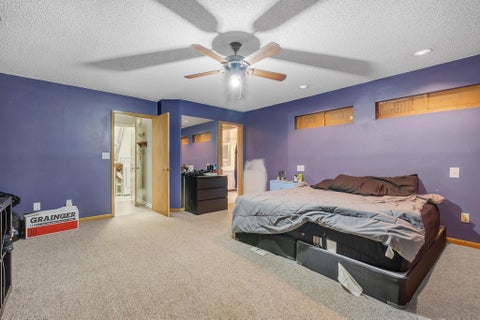 Tiny photo for 2509 NE Bluebell Place, Tallahassee, FL 32308 (MLS # 402268)