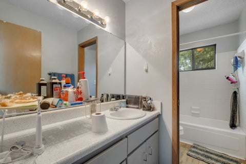 Tiny photo for 2509 NE Bluebell Place, Tallahassee, FL 32308 (MLS # 402268)