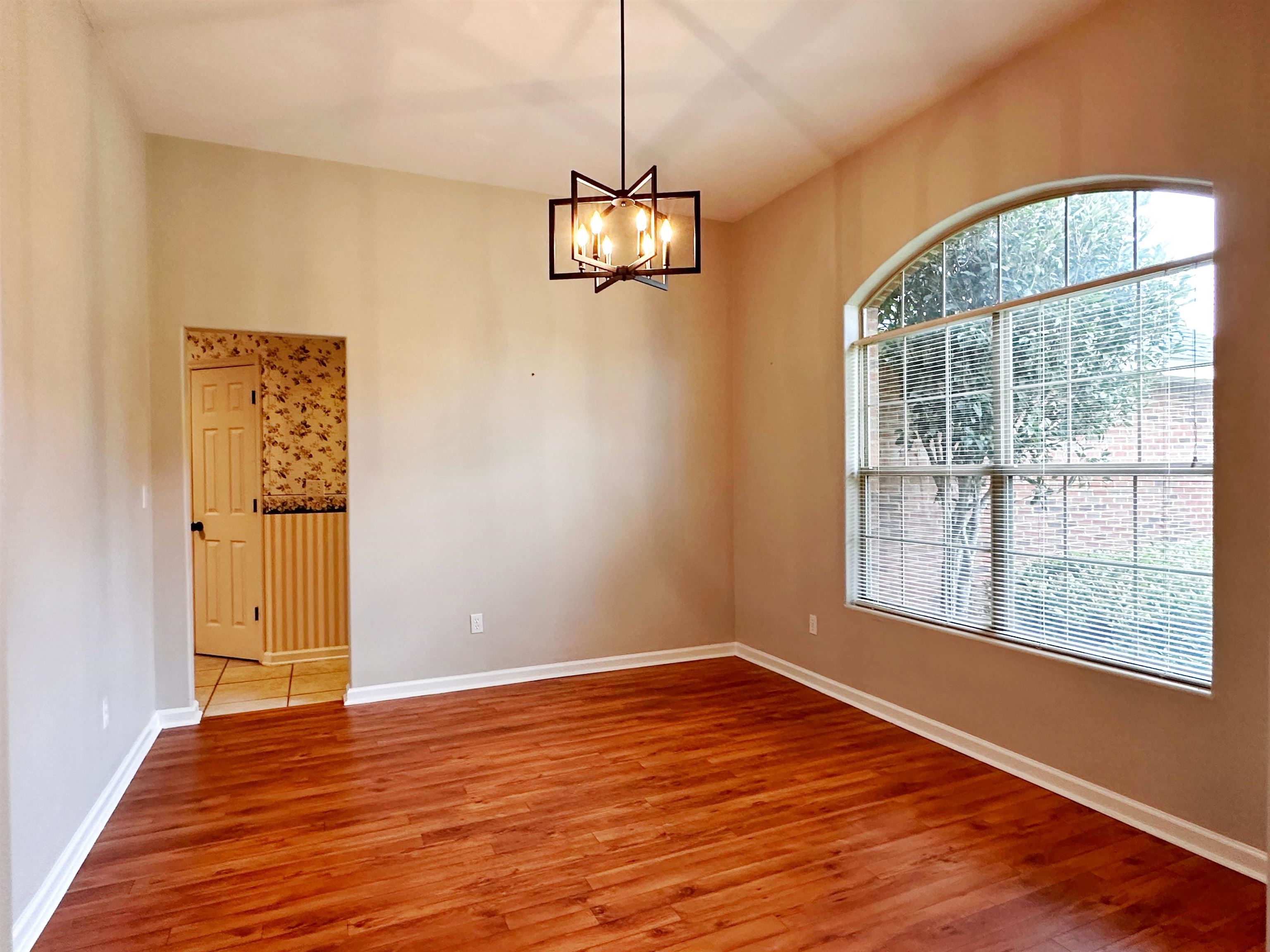 204 Fairway Drive
