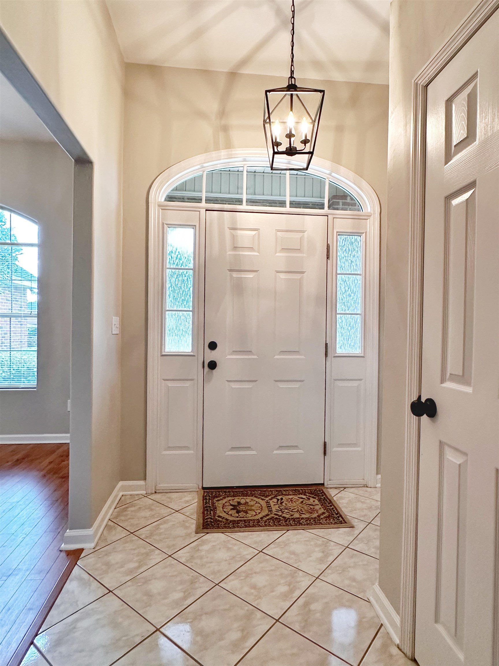 204 Fairway Drive