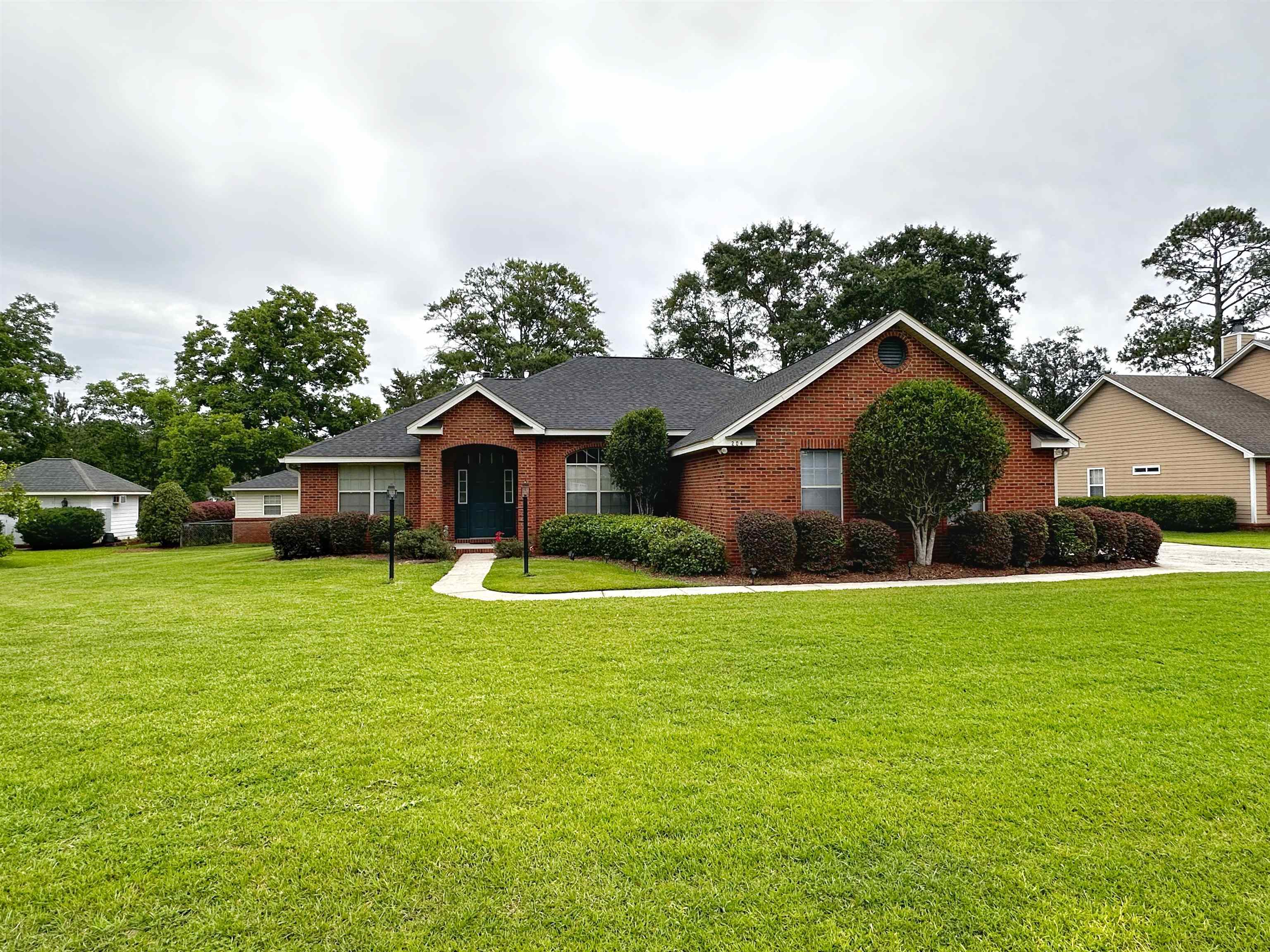 204 Fairway Drive