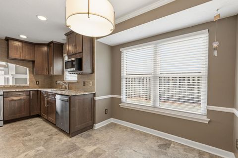 Tiny photo for 3260 N Shannon Lakes Drive, Tallahassee, FL 32309 (MLS # 397429)