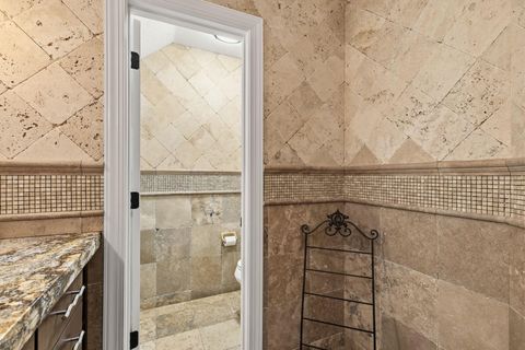 Tiny photo for 3260 N Shannon Lakes Drive, Tallahassee, FL 32309 (MLS # 397429)