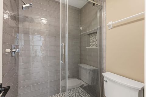 Tiny photo for 3260 N Shannon Lakes Drive, Tallahassee, FL 32309 (MLS # 397429)